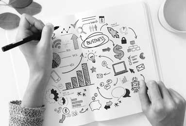 德塞利心目中的最佳11人，真是BIG胆，竟然无“公认”足坛第一人