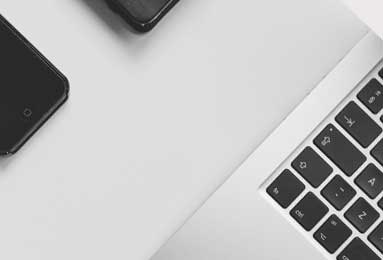 德塞利心目中的最佳11人，真是BIG胆，竟然无“公认”足坛第一人