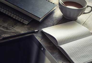 植物大战脑腐终极融合狂潮活动指南