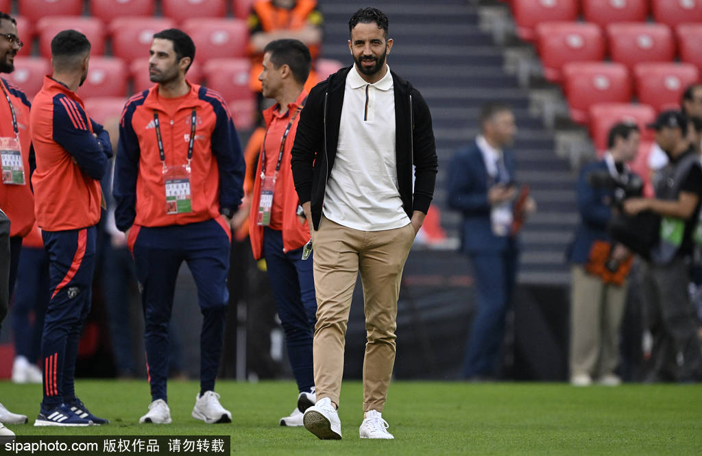 曼联还需忍他多久？ 英媒：7周！期间要打切尔西利物浦